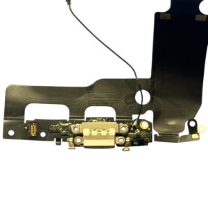 iPhone 8 Plus ライトニング交換 充電不良