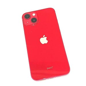 iPhone13 バッテリー交換