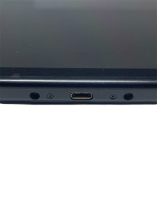 スイッチ　ドックコネクター交換修理　