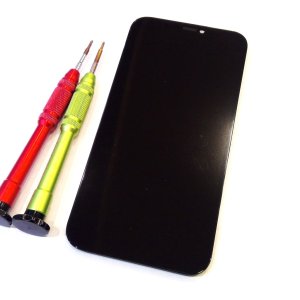 iPhone12Pro 液晶交換