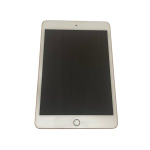 iPadmini5 バッテリー交換修理