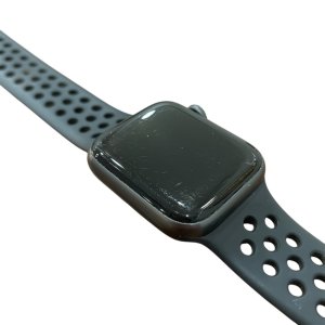 AppleWatch4 40mm バッテリー交換