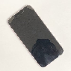 iPhone13 バッテリー 交換 修理