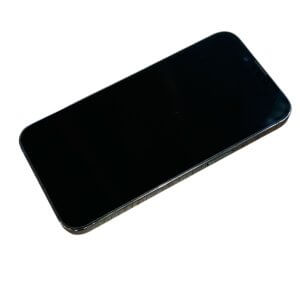 iPhone13Pro 基板修理