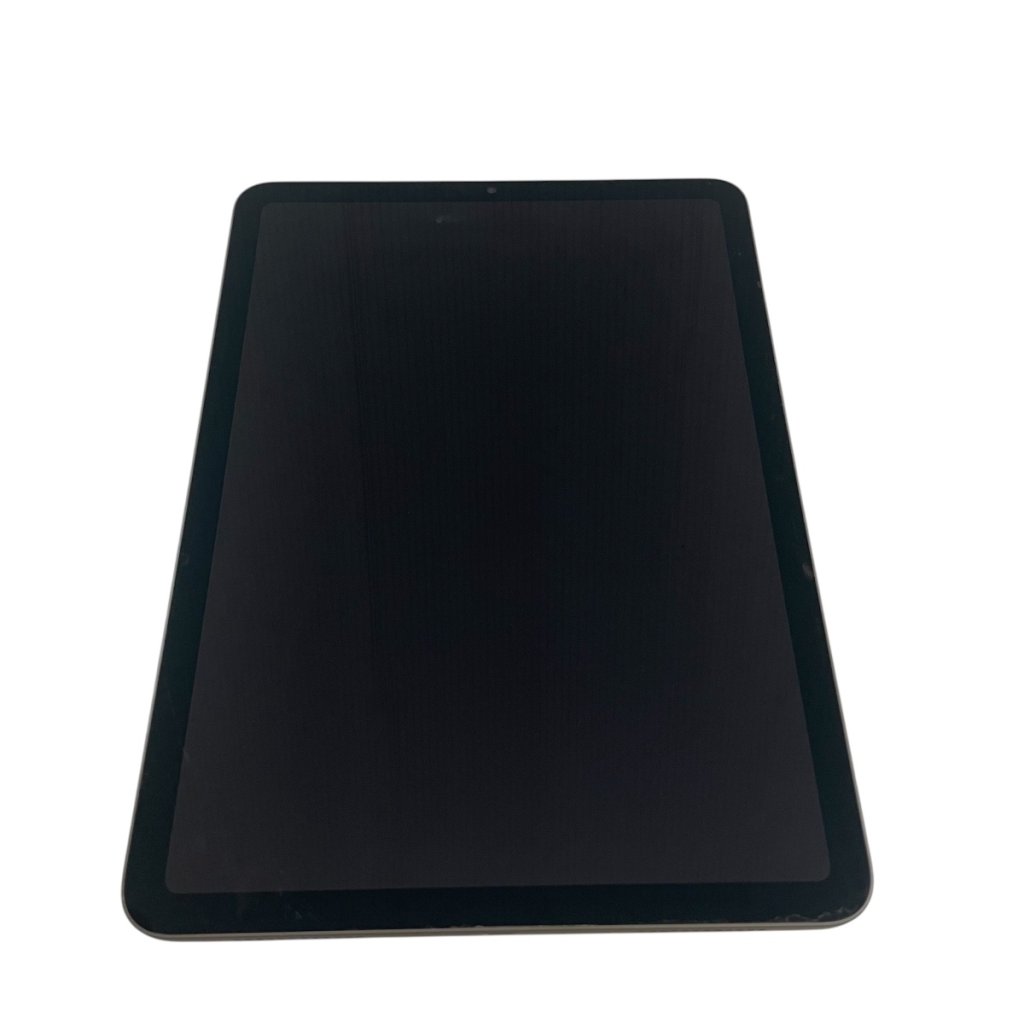 iPadAir5 パネル交換修理