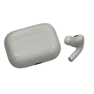 AirPods Pro2 エアポッツプロ2 バッテリー交換