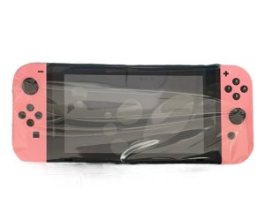 Switch スイッチ 新型 コントローラー
