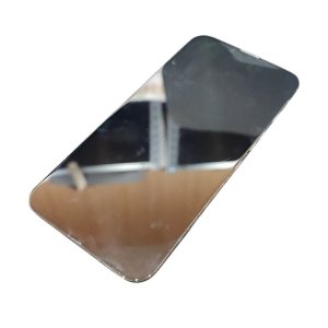 iPhone12 液晶交換