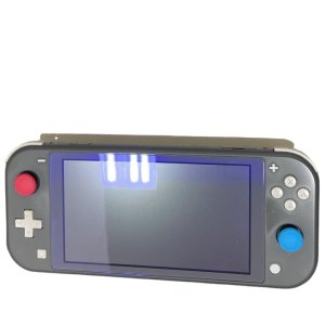 Switch Lite 液晶交換