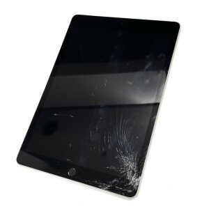 iPad9 【アイパッド9】 液晶交換