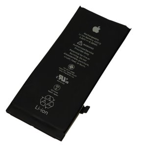 iPhoneSE2 バッテリー交換