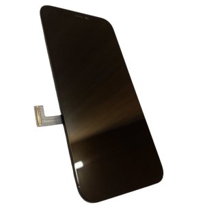 iPhone12mini 液晶交換