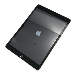 iPad8 【アイパッド8】 液晶交換