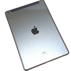 iPad9 バッテリー交換