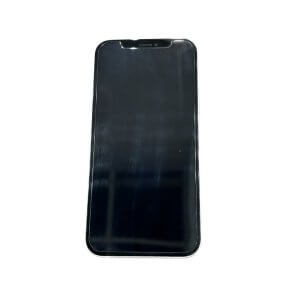 iPhone12　液晶交換