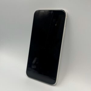 【iPhone11 液晶交換】画面は割れてないけど真っ暗で映らない。液晶交換が必要です、当店にお任せ下さい!| 中標津町大通