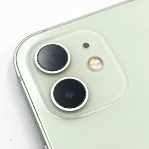 【iPhone12 アウトカメラレンズ交換】カメラレンズの割れ、放置していませんか?交換でしっかり修復しましょう!!|高崎市井野町