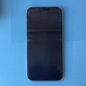 【iPhone13Pro 水没修理】お風呂で水没…？データも無事復旧しました！｜伊勢崎市連取本町