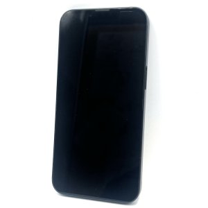 【iPhone13 液晶交換】半分しか画面が映らない…液晶交換で快適にしませんか?|高崎市飯塚町