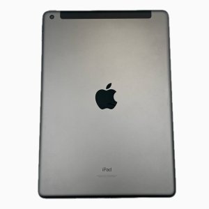 【iPad 第9世代 バッテリー交換】バッテリーが劣化して長時間使えない…iPadのバッテリー交換でストレス解消しませんか?|前橋市天川大島町