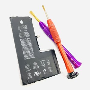 iPhoneXS バッテリー 交換 修理