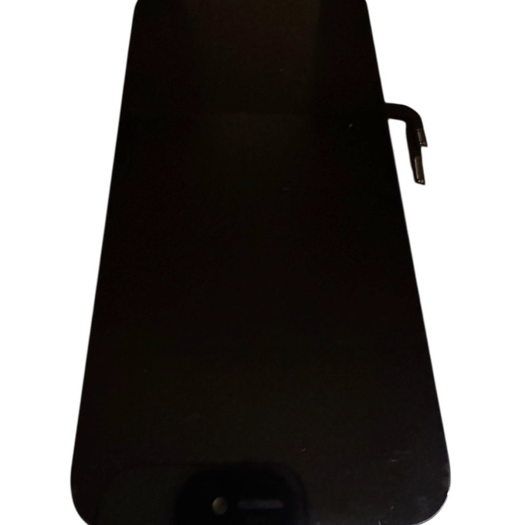 iPhone12Pro パネル交換