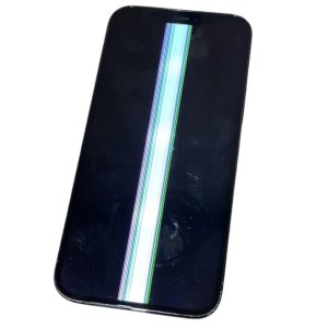 iPhone12 【アイフォン12】 液晶交換
