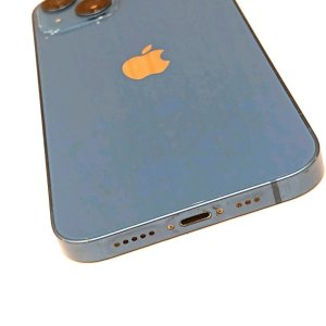 iPhone13 ライトニング修理