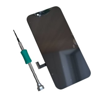 iPhone13mini 液晶交換修理