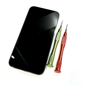 iPhone14 ProMax 【アイフォン14プロマックス】 液晶交換