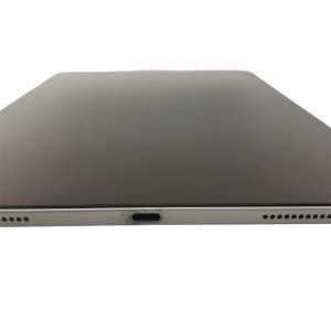 iPad7 ドックコネクター交換修理