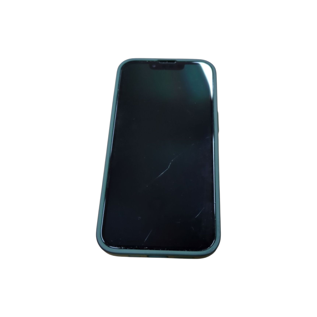 iPhoneSE2 強化ガラス永久保証サービス