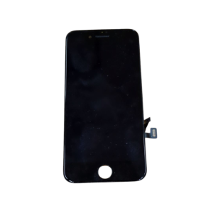 iPhone SE2 　液晶交換