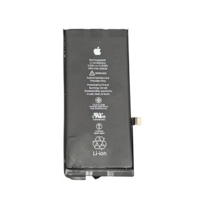 iPhone 11 バッテリー交換