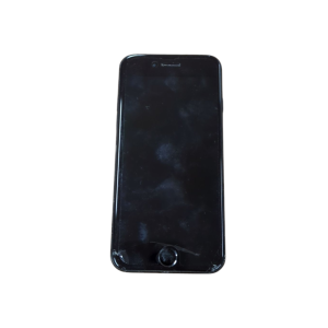 iPhone SE2　フロントパネル交換