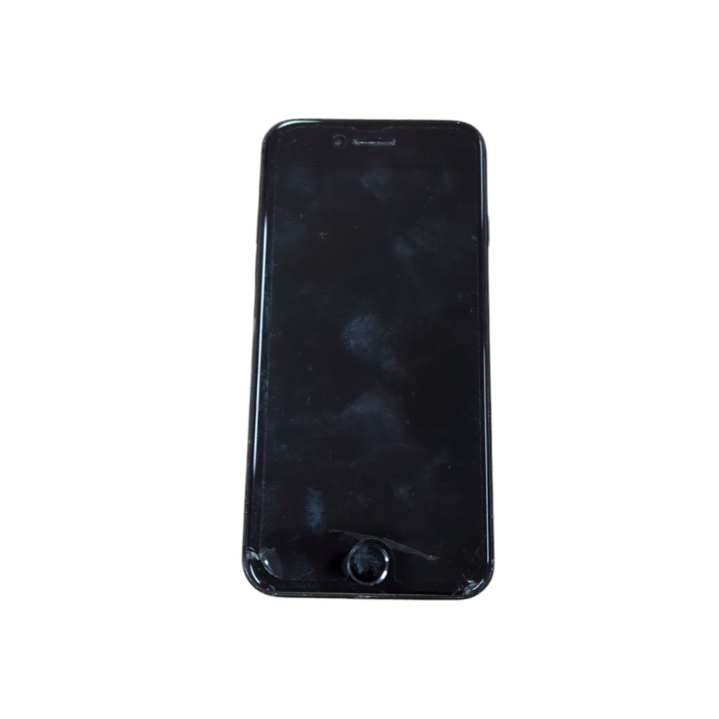 iPhone SE2 フロントパネル交換