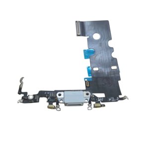 iPhone 8 ライトニングコネクタ修理