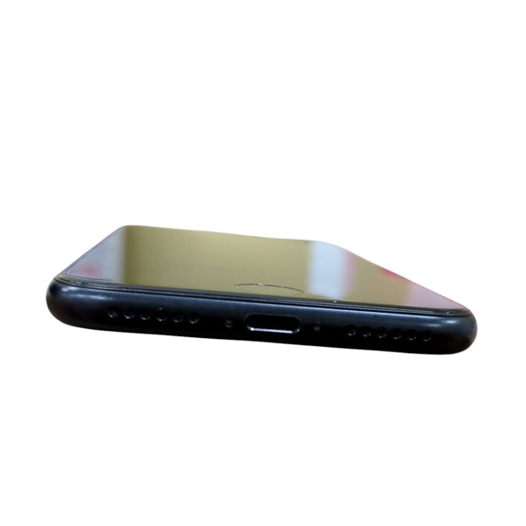 iPhoneSE2 コネクタ修理