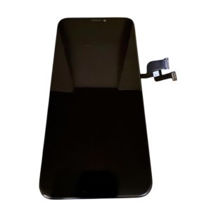 iPhoneXS 液晶交換