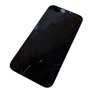 iPhone12 液晶交換