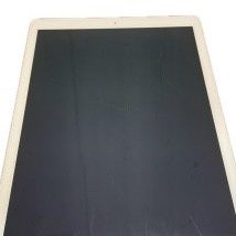 iPadPro1世代 液晶交換