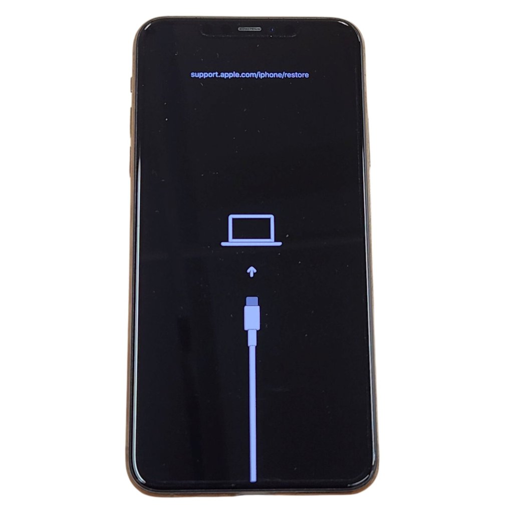 【iPhone11 Pro Max 初期化】ロックが解除できなくなり使用できない!当店は初期化の対応もしております。| 根室市宝林町