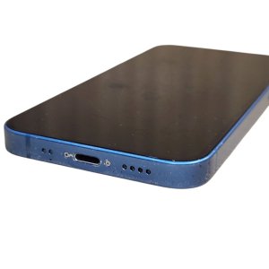 【iPhone13mini ライトニング(充電口)交換】充電が溜まらなくなった時は様々な原因が考えられます。気軽にご相談ください!| 根室市昭和町