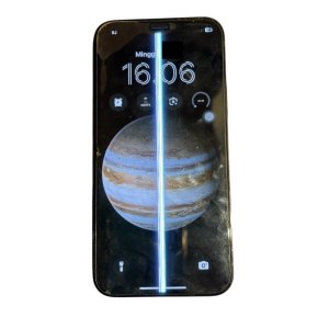 iPhone12Pro 液晶交換