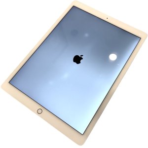 iPad Air 初代 液晶交換修理