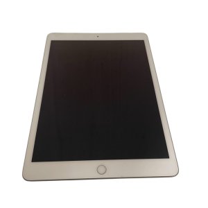 iPad mini 2 パネル交換