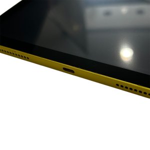 iPad10 ドックコネクター交換(充電不可)