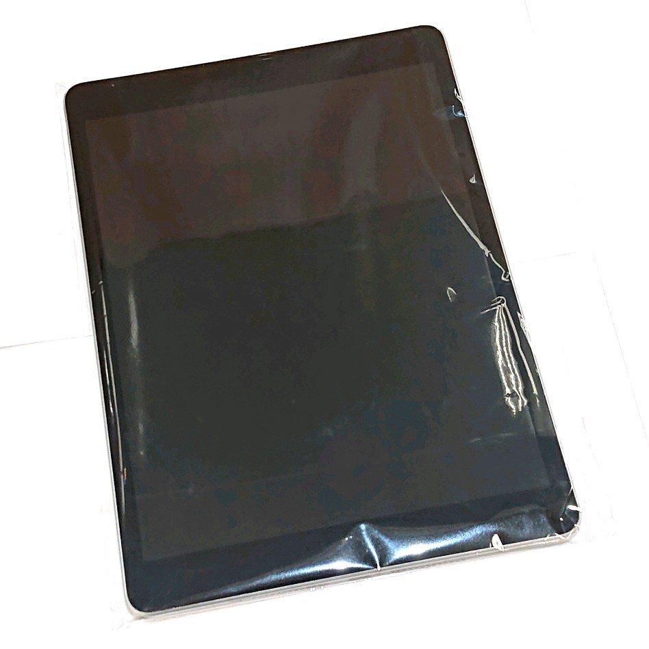 iPad9 液晶交換