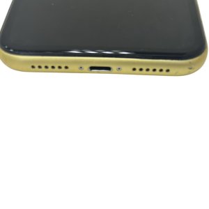 iPhone12mini ライトニング修理