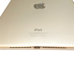 iPad Air2 ライトニング修理